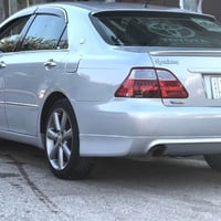 شاهين • ٢٠٠٧ • ٦٣٠٠٠