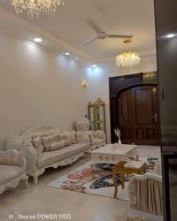 شارع بغداد • ١٦٠م • طابو صرف