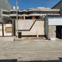 الملايين الثانية • ٢٥٠م • ٣ غرف