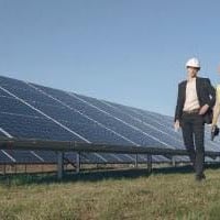 العرض الاقوى والاوفر  منظومة طاقة شمسية ١٦ امبير  ٤ ساعات ليلي متواصل ...