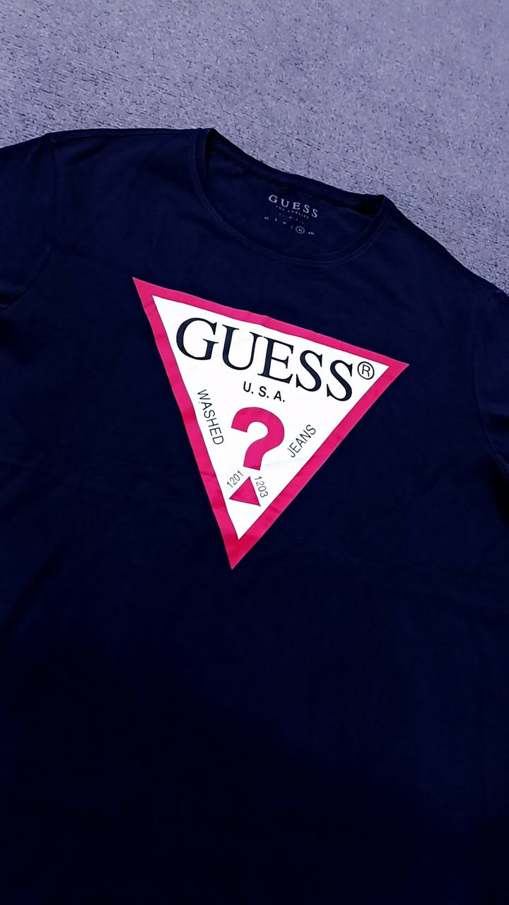 قياس اكس لارج قطعه راقيه..


**إذا كنت صاحب هذا الإعلان وتريد حذفه لأي سبب، رجاءا أرسل رسالة إلى الدعم الفني**