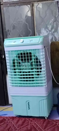 مبردة • النجف • شبه جديدة
