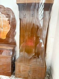 غرفة مستعملة • بابل حي الامام