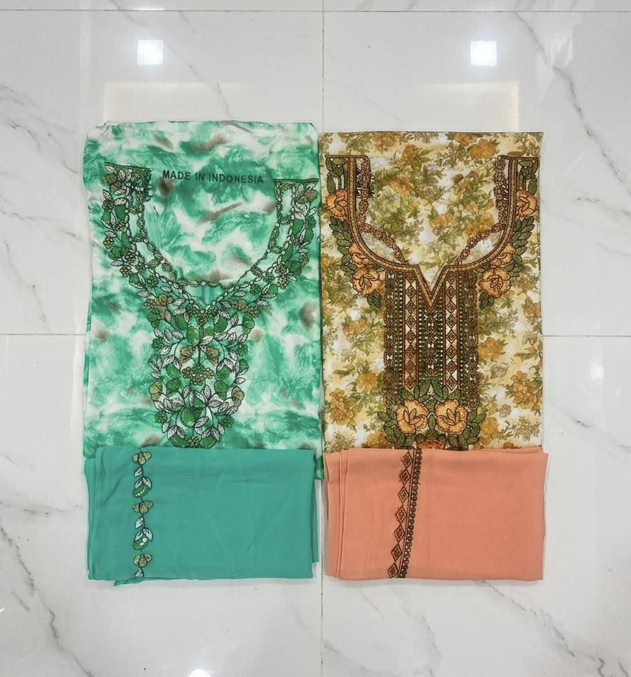 مخور حرير اندنوسي مع شال
السعر مخور 18 الف 

متوفر توصيل الناصرية 3 الف محافظات 5 الف


**إذا كنت صاحب هذا الإعلان وتريد حذفه لأي سبب، رجاءا أرسل رسالة إلى الدعم الفني**