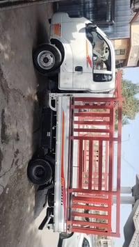 كيافحل ٢٠١٨ باسمي رقم انكليزي سعر ١٤٠ مجال حك جيه مكاني الاعظميه 07719...