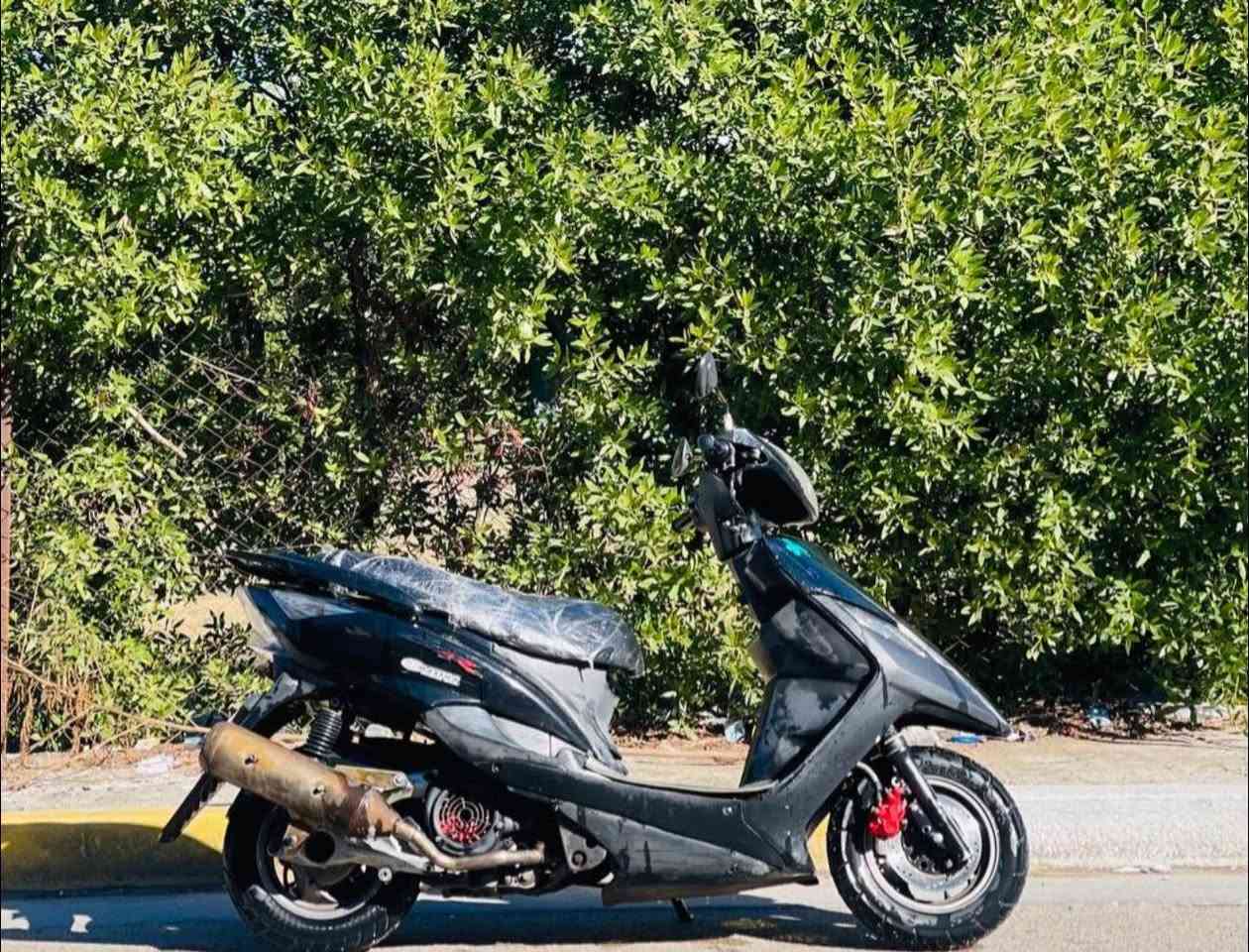 سلام عليكم ثعلب للبيع السعر٦٠٠ وبيه مجال 
واتساب***********
مكاني البياع
