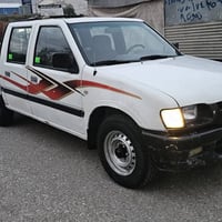 جێ جێ • موديل ٢٠٠١ • رانية