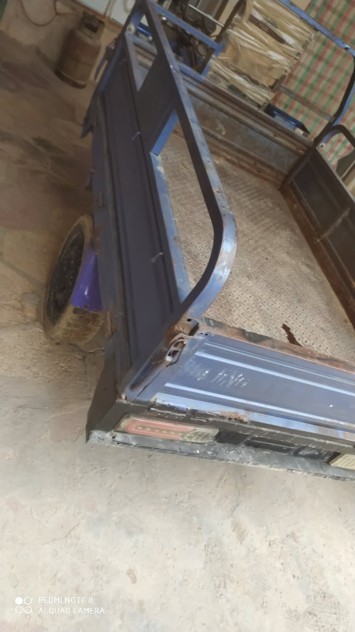 ستوته البيع موديل 14 مكينه 25 اوراق أصولي ***********
