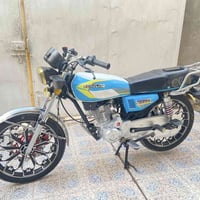 سيفان 2024 • مكينة200 • ديالى الخالص