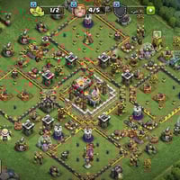 ثنينهم • وسيط تلكرام