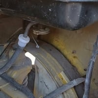 تكتك • ٢٠٢٠ • صفرة