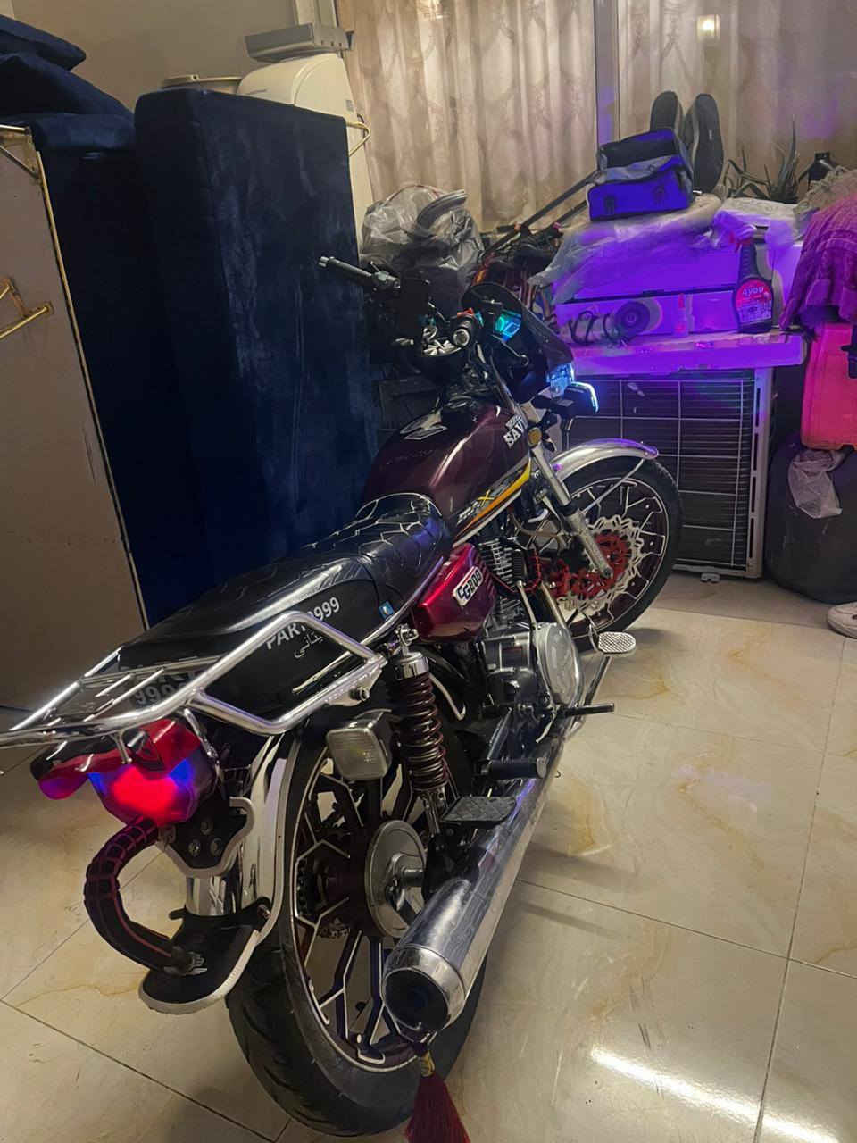 سافين هونزاد موديل 2024 مكينه كبس شرط العزم منفيس اصلي سعر 650 وبي مجال قليل *********** واتساب
