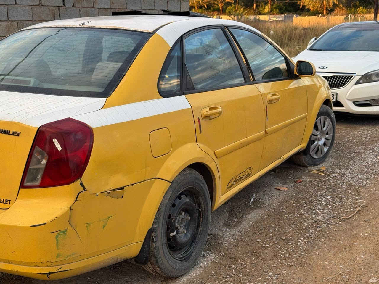 السلام عليكم اوبترا موديل 11شركة عامة بسمي مبدل جاملغ ايمن وايسر بنيد طاك بيها ايرباك ماواصل للغودالسعر 65 الاتصال على الرقم ***********مكاني بوب الشام
