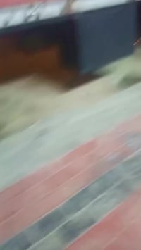 عربانه البيع  شاصي عمل دنكير اسكانيه تخم تاير شاصي 16عمل 3دناكير ورابع...