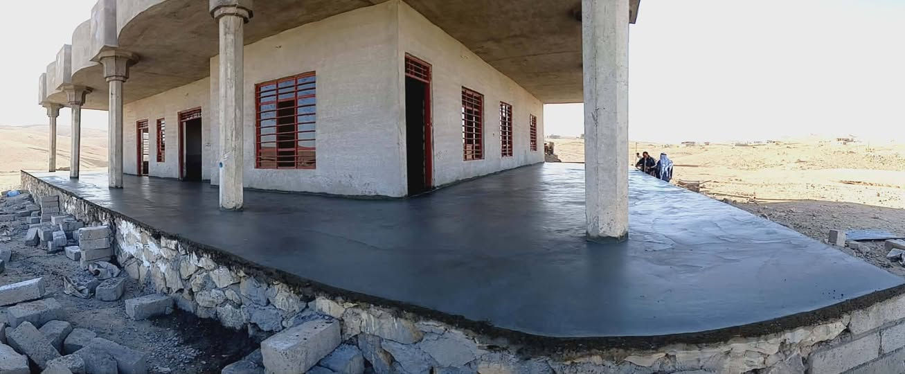 مــستعـدون لــصبـات الارضــيـة 
عــمــل خــبـاطـه للـصـبـة الأرضـيـة عــمـل راقـي جــدا بـدقـة وامـانــة تـامـة واخــلاص وامــاكـن الـعـمل يــشـهـد لــه لـلاسـتفـسـار الاتـصـال بـهـذا الـرقـم  ***********📞
