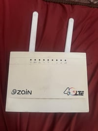 راوتر نقال سيمكارت سعره 20. مع توصيل 07811281921