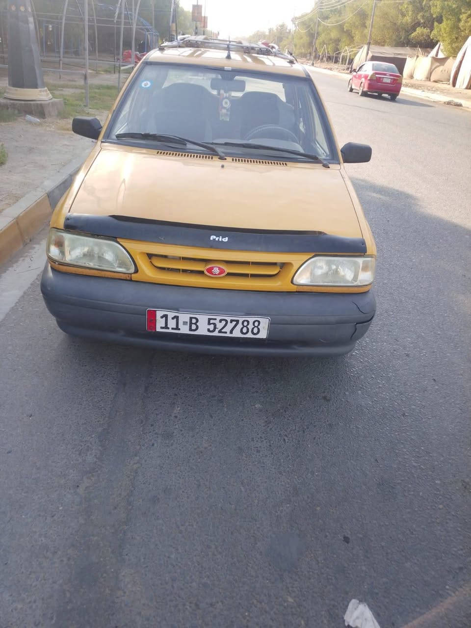 سايبا ٢٠١٢سنويه ٣١ تبريد مكينه كير جدد شواصي جدد السعر ٢٦ بيه مجال مكاني طويريج كربلا رقمي ***********
