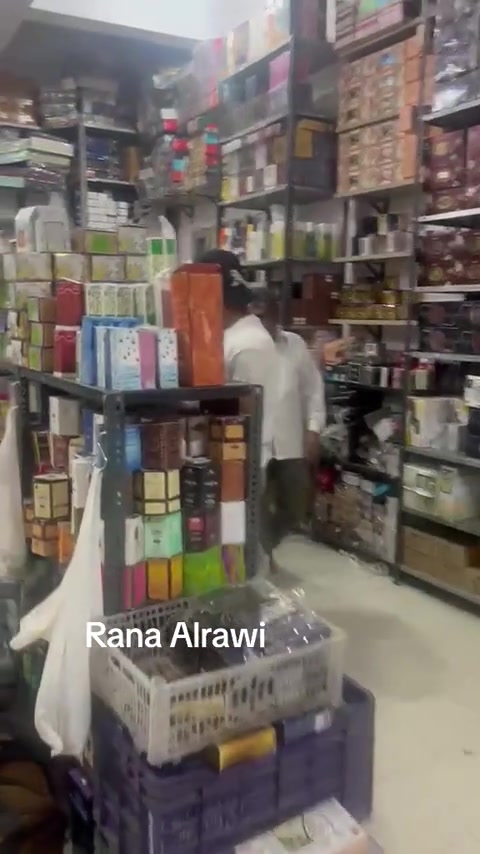 #بغداد #الهند #البصره 


**إذا كنت صاحب هذا الإعلان وتريد حذفه لأي سبب، رجاءا أرسل رسالة إلى الدعم الفني**