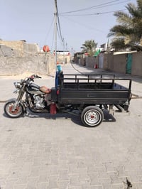 ستوتة • موديل 2020 • النجف الاشرف