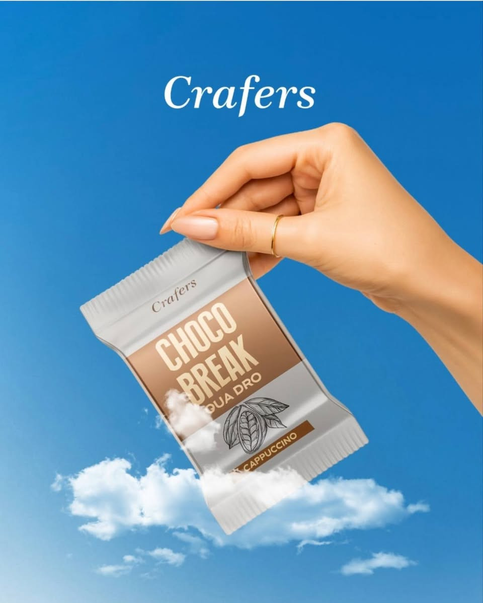 السلام عليكم
تم وصول نستلة شوكو بريك توفرت بكل الوان 
🔺جملة فقط♦️جمله فقط🔻
🚛 احجز كميتك الآن❗️ 
🚛 توصيل مجاني جميع المناطق
ارقام المبيعات 
‏📞 ‭0782  831 1311‬
‏📞 ‭0772 896 6444‬
📍العنوان-سماوه-سايدين حي الحكم قرب معمل ماء الامل
