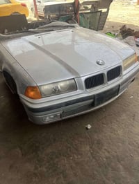 للمزيد من الطلب والاستفسار يرجى التواصل على الارقام / 07730041419 0783...