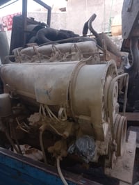 مولد كهربائي • إلكترونيات • أجهزة منزلية