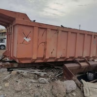 ورحمه الله وبركاته بدي فالفو للبيع  للاستفسار 07802778574