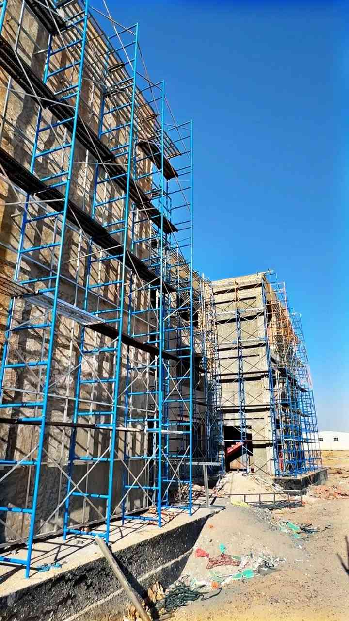 #بيع_وتأجير_.وشراءالسكلات_بانواعها_المختلفه 

***********  توصيل جميع المحافظات 
كلشي متوفر عدنة بأسعار مناسبة للمكان بغداد
#المستوردة_والعراقية_والجكات_بأنواعها
سكله فنية_البوري والقفيص_كابلوك_تركية
سكله ايرانية_جكات عجمان مستعملة
جكات حاضن جديد سن خشن
بانسب الاسعار 💸

                ✅جملة ومفرد✅

🟣60سم ارتفاع مترين
🟡80سم ارتفاع مترين
🔴90سم ارتفاع مترين
🟤120سم ارتفاع مترين
🔵90سم ارتفاع 3 متر 

🟧دراب خشب الطول 4متر روسي العرض 25سم السمك 5سم ✨

🟦عربانة البوري 3ملم البليت 2ملم ثقيله تاير دراجة حجم 350✨

🟩دراب حديد كوري 4متر و 3متر🌏

🏀دريل كسار_دريل تقشير_كوسرة💯

🏈قفاز_حادله هزاز_ساقوله_فابريتر✨

🟥تخم تاير سكلة ابو القفل

🟪ونج ايطالي اصلي ابو الختم 500 كغم مع عرباين تسكام درجة أولى 

🟦درج كهرباء سلايت فايبر كلاص

🔥توصيل 🚚 جميع المحافظات 🛻
🔥عنوان 📍 بغداد
🔥للإستفسار الاتصال بالأرقام التالية 
صح***********
