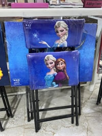 بنات • حجم كبير • توصيل