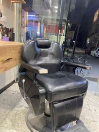 كراسي • عدد ٢