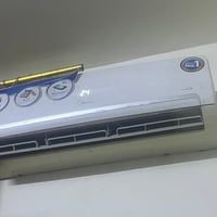 سبلت ميديا • مكيف سبلت • سبلت انفيرتر • تكييف ميديا • مكيف انفيرتر • س...