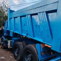 ٠٧٧١٩٨٥٥٧٣١