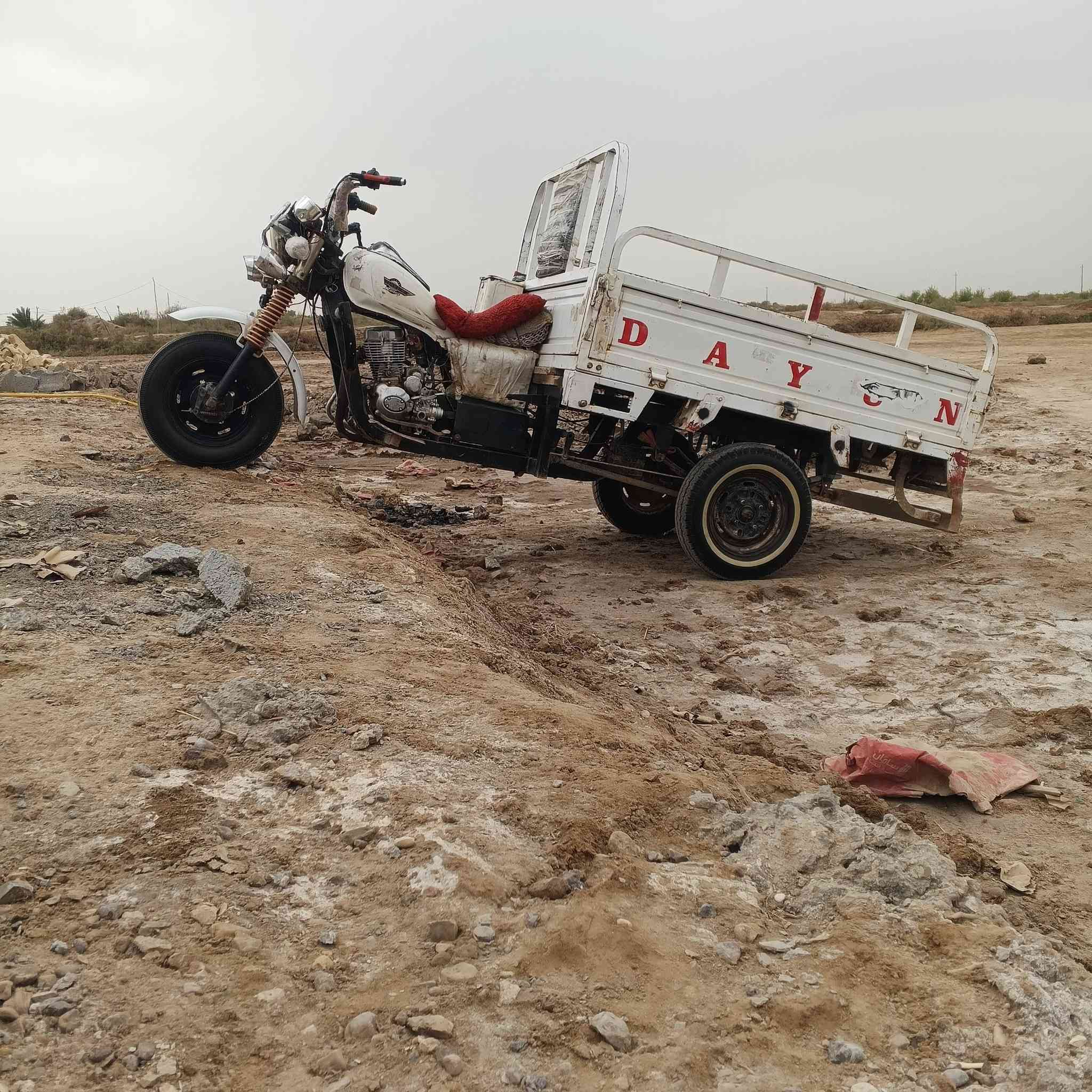 السلام عليكم ستوته للبيع موديل 19كلك الستوته كلشي شقال شرط كهرباياته ستوته مابيه خياس ولبدي ما مكصوص سعرهه 900قفل قفل مكاني ناصريه الغراف  رقمي***********
