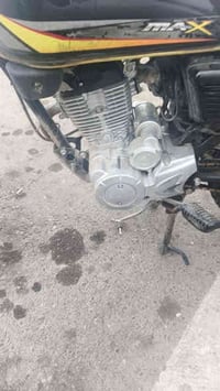 دراجه سيفان موديل ٢٤ 5كير محرك 200دراجه دهن او بانزين فول ماشالله سعر ...