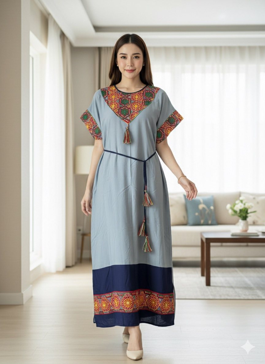 دشاديش نسائيه متنوعه كشمير وقديفه وزبده واسعارهم احلى منهم عليهم تخفيضات على 15-10 وبيهم الوان🤍😍


**إذا كنت صاحب هذا الإعلان وتريد حذفه لأي سبب، رجاءا أرسل رسالة إلى الدعم الفني**