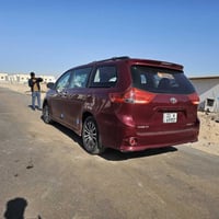 حبايب سياره سينا  موديل 2014 مواصفات فول  فتحه بيبات كهربائيّ صندك شفط...