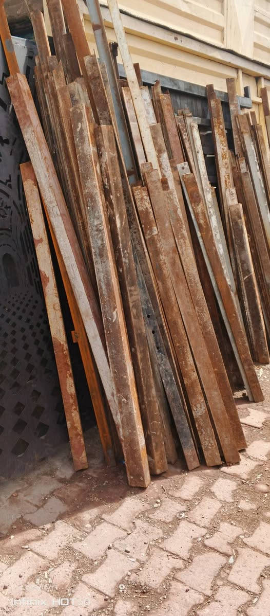 السلام عليكم اخواني هنگلان من طول متر ونص إلى مترين ونص المتر ب3 ملاحضه الهنگلان بلجيكي العنوان حي الغدير


**إذا كنت صاحب هذا الإعلان وتريد حذفه لأي سبب، رجاءا أرسل رسالة إلى الدعم الفني**