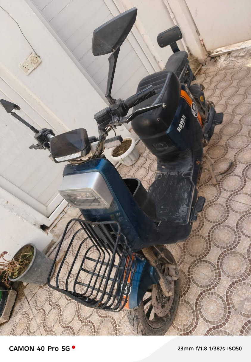 ماطور شحن كلش نضيف والشحن مالته حيل زين ويطول بي للبيع السعر ٦٠٠ وبي مجال للشراي ويرهم مراوس


**إذا كنت صاحب هذا الإعلان وتريد حذفه لأي سبب، رجاءا أرسل رسالة إلى الدعم الفني**