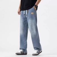بجامة كابوي • صيني سوبر ماستر • مقاسات M-4XL
