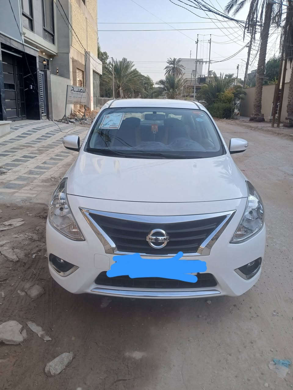 سياره صني مصري 2025ماشيه 10الف و900مكفوله كفاله عامه السعر 125ورقه وبيه مجال بسيط ***********
