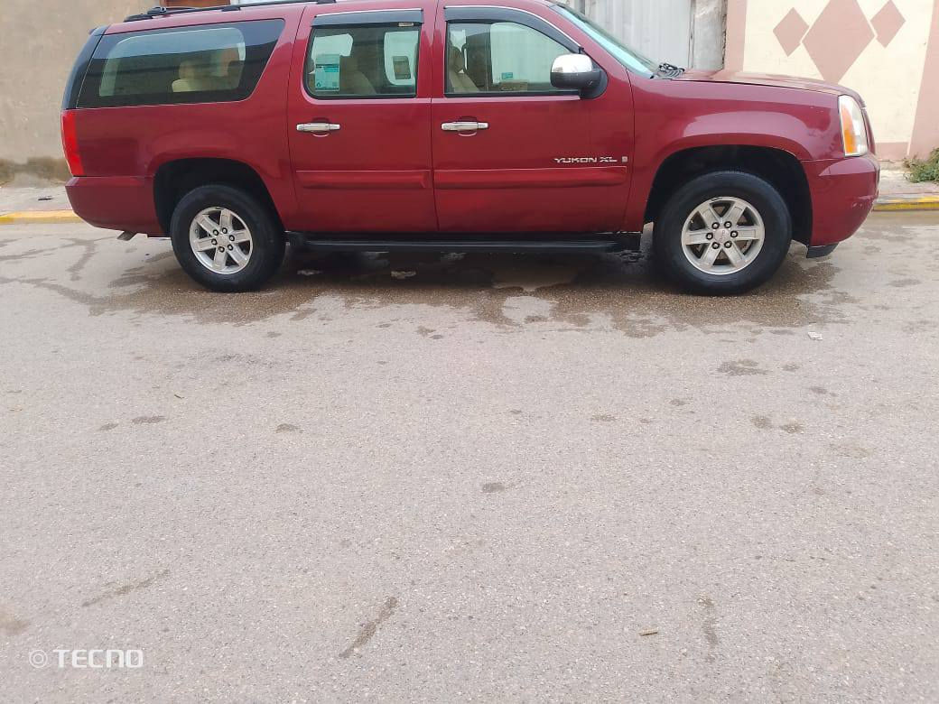 2007جمسي خصوصي بسمي رقم بغداد نكليزي هزه جديد سياره مكينه كير اكسن حداديه تخم تاير سياره جاهز ربع ماذب عليه  مصبوغه عام ضرره جملغ خلفي اي ستفسار اتصل 
*********** مكاني كربلاء السعر 140 وبيه مجال
