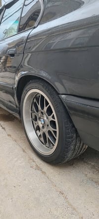 موصل • مقاس M • نص عمر