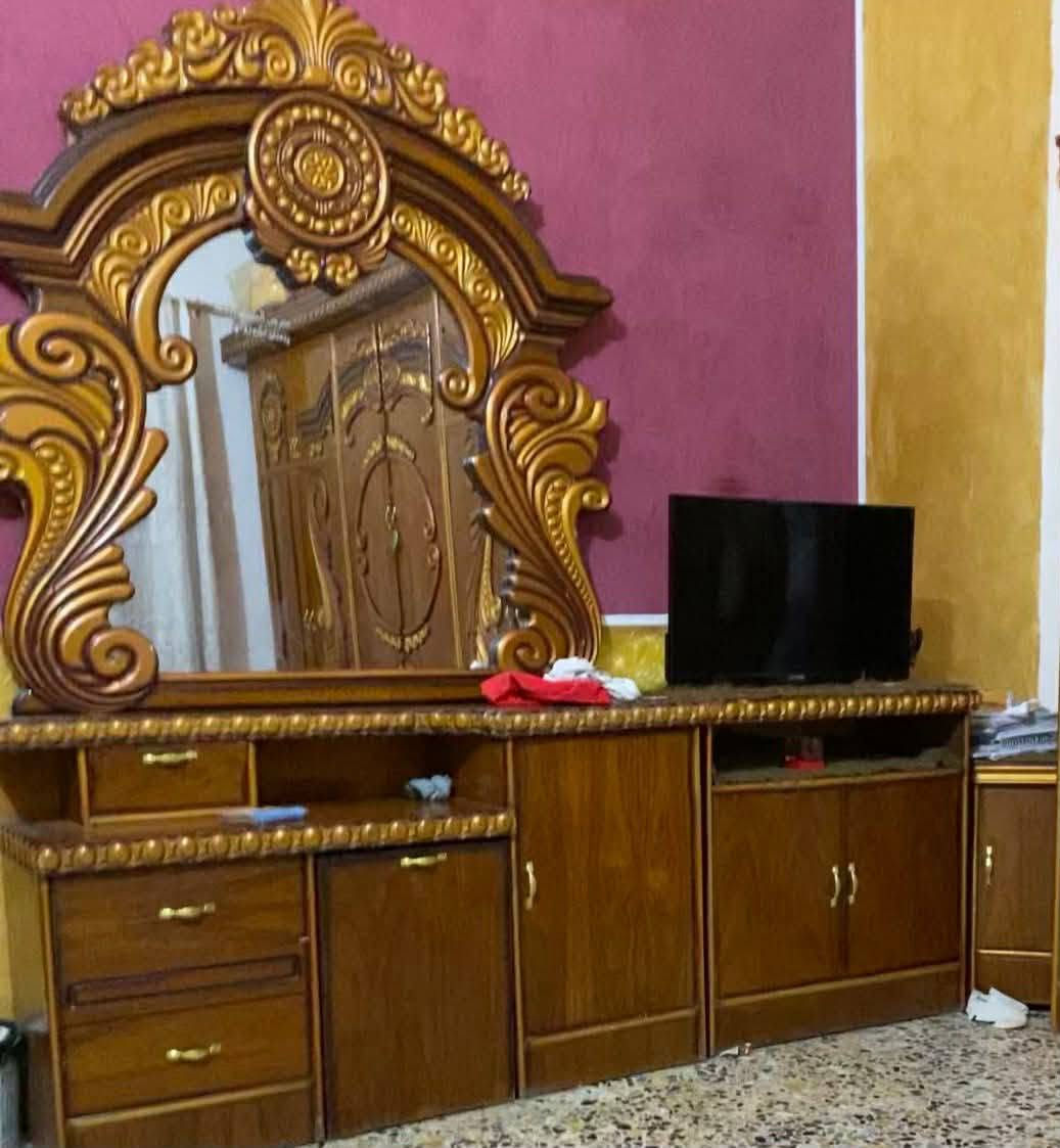 مكلفه نشر
غرفة تسكام للبيع شغل العزيزية الاصلي ✨


**إذا كنت صاحب هذا الإعلان وتريد حذفه لأي سبب، رجاءا أرسل رسالة إلى الدعم الفني**