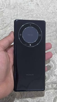 هونر • شاشة مكسورة • الكرار بلوك ١٦