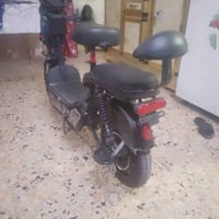 07739879925. دراجه شحن لبيع مكاني بغداد لحبيبيه اي نقص ما بيهي. لا يوج...