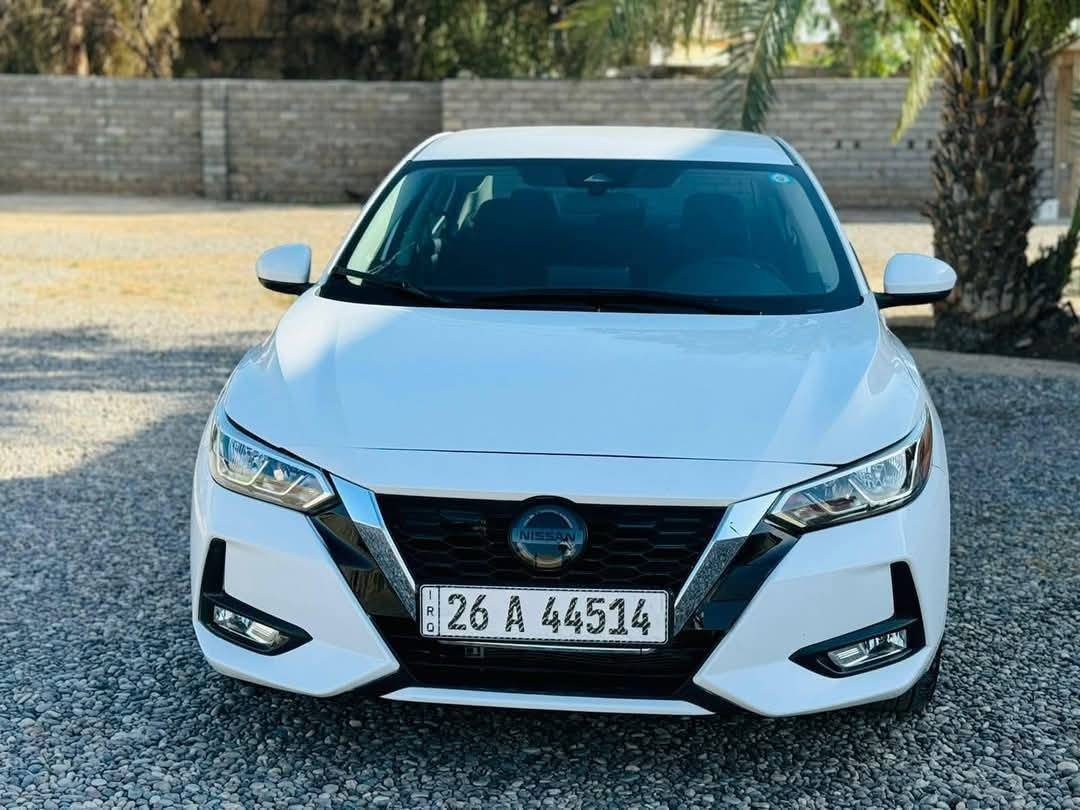 السلام عليكم للبيع سياره نوع سنترا موديل 2022 وارد امريكي ضرر موضح بل سانور بدون اي دواخل فقط الجاملغ مرشوش مامبل اصلي رقم صلاح دولي معوقين شرط الوكاله محرك كير شرط ماشيه 50 ميل السياره فول ماعده اسلايت تحكمات تشغيل عن بعد رادار صدر تايرت بلادي وضع شركه باقي تفاصيل اتصل عل رقم 📱
*********** #السعر 140 وبيهه مجال 
مكان السياره الشرگاط سديره 
ملاحضه البيع فقط نقد
