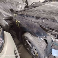 إلنترا أدوات وارد امريكي ٠٧٧٧٧٦٥٥٦١١