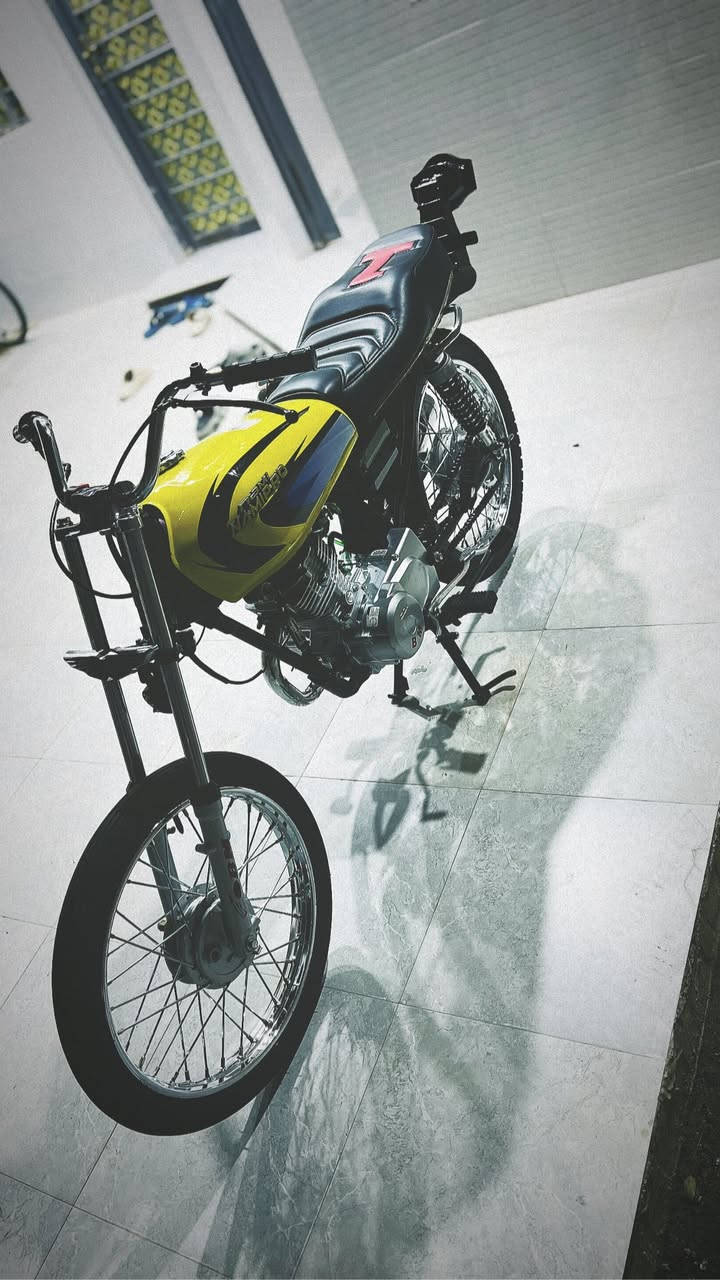 اوراق


**إذا كنت صاحب هذا الإعلان وتريد حذفه لأي سبب، رجاءا أرسل رسالة إلى الدعم الفني**