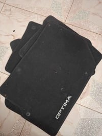 ارضيات اوبتما للبيع من موديل 16 الى 20 السعر ٥٠ الف او مراوس بارضيات ف...