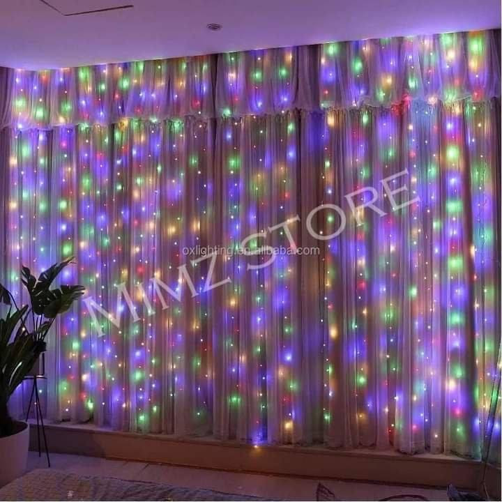 💥💥💥💓نشره شلال ضوئية 💓💥💥💥


**إذا كنت صاحب هذا الإعلان وتريد حذفه لأي سبب، رجاءا أرسل رسالة إلى الدعم الفني**